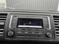 Volkswagen T6 Transporter 2.0 TDI 140pk Airco Cruise control Trekhaak 2500kg Wit - thumbnail 42