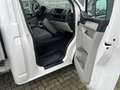 Volkswagen T6 Transporter 2.0 TDI 140pk Airco Cruise control Trekhaak 2500kg Wit - thumbnail 8