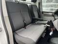 Volkswagen T6 Transporter 2.0 TDI 140pk Airco Cruise control Trekhaak 2500kg Wit - thumbnail 7