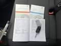 Volkswagen T6 Transporter 2.0 TDI 140pk Airco Cruise control Trekhaak 2500kg Wit - thumbnail 43