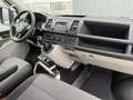 Volkswagen T6 Transporter 2.0 TDI 140pk Airco Cruise control Trekhaak 2500kg Wit - thumbnail 6