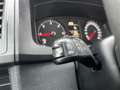 Volkswagen T6 Transporter 2.0 TDI 140pk Airco Cruise control Trekhaak 2500kg Wit - thumbnail 29