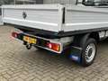 Volkswagen T6 Transporter 2.0 TDI 140pk Airco Cruise control Trekhaak 2500kg Wit - thumbnail 27