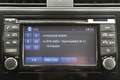Nissan Pulsar 1.2DIG-T 116PS Automatik N-Connecta 1Hand Gris - thumbnail 30