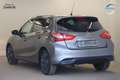Nissan Pulsar 1.2DIG-T 116PS Automatik N-Connecta 1Hand Gris - thumbnail 8