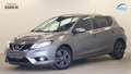 Nissan Pulsar 1.2DIG-T 116PS Automatik N-Connecta 1Hand Gris - thumbnail 3