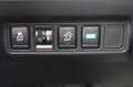 Nissan Pulsar 1.2DIG-T 116PS Automatik N-Connecta 1Hand Gris - thumbnail 22
