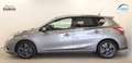 Nissan Pulsar 1.2DIG-T 116PS Automatik N-Connecta 1Hand Gris - thumbnail 4