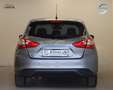 Nissan Pulsar 1.2DIG-T 116PS Automatik N-Connecta 1Hand Gris - thumbnail 7