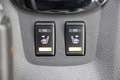Nissan Pulsar 1.2DIG-T 116PS Automatik N-Connecta 1Hand Gris - thumbnail 20