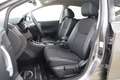 Nissan Pulsar 1.2DIG-T 116PS Automatik N-Connecta 1Hand Gris - thumbnail 9