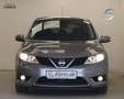 Nissan Pulsar 1.2DIG-T 116PS Automatik N-Connecta 1Hand Gris - thumbnail 2