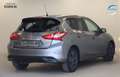 Nissan Pulsar 1.2DIG-T 116PS Automatik N-Connecta 1Hand Gris - thumbnail 6
