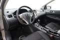 Nissan Pulsar 1.2DIG-T 116PS Automatik N-Connecta 1Hand Gris - thumbnail 13