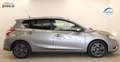 Nissan Pulsar 1.2DIG-T 116PS Automatik N-Connecta 1Hand Gris - thumbnail 5