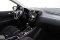 Nissan Pulsar 1.2DIG-T 116PS Automatik N-Connecta 1Hand Gris - thumbnail 15