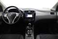 Nissan Pulsar 1.2DIG-T 116PS Automatik N-Connecta 1Hand Gris - thumbnail 14