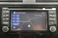 Nissan Pulsar 1.2DIG-T 116PS Automatik N-Connecta 1Hand Gris - thumbnail 29