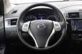 Nissan Pulsar 1.2DIG-T 116PS Automatik N-Connecta 1Hand Gris - thumbnail 19