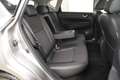 Nissan Pulsar 1.2DIG-T 116PS Automatik N-Connecta 1Hand Gris - thumbnail 12