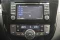 Nissan Pulsar 1.2DIG-T 116PS Automatik N-Connecta 1Hand Gris - thumbnail 16