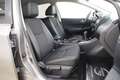 Nissan Pulsar 1.2DIG-T 116PS Automatik N-Connecta 1Hand Gris - thumbnail 10