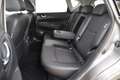 Nissan Pulsar 1.2DIG-T 116PS Automatik N-Connecta 1Hand Gris - thumbnail 11