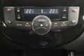Nissan Pulsar 1.2DIG-T 116PS Automatik N-Connecta 1Hand Gris - thumbnail 28