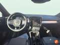Volvo XC40 T4 Recharge Essential Aut. Negro - thumbnail 12