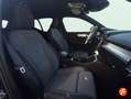Volvo XC40 T4 Recharge Essential Aut. Negro - thumbnail 15