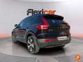 Volvo XC40 T4 Recharge Essential Aut. Negro - thumbnail 5