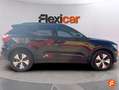 Volvo XC40 T4 Recharge Essential Aut. Negro - thumbnail 9
