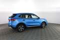 MG ZS 1.5 Comfort FARI LED,NAVIGATORE,SEDILI REGOL ELETT Blau - thumbnail 3