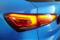 MG ZS 1.5 Comfort FARI LED,NAVIGATORE,SEDILI REGOL ELETT Blau - thumbnail 14