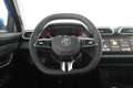 MG ZS 1.5 Comfort FARI LED,NAVIGATORE,SEDILI REGOL ELETT Blau - thumbnail 11