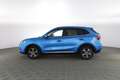 MG ZS 1.5 Comfort FARI LED,NAVIGATORE,SEDILI REGOL ELETT Blau - thumbnail 6