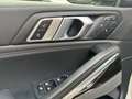 BMW X6 xDriveM.Sp Pro+Innovp+Travelp+Drivp+PanoD+22 Blanc - thumbnail 24