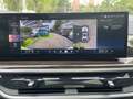 BMW X6 xDriveM.Sp Pro+Innovp+Travelp+Drivp+PanoD+22 Zoll White - thumbnail 10