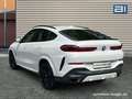 BMW X6 xDriveM.Sp Pro+Innovp+Travelp+Drivp+PanoD+22 Zoll White - thumbnail 3