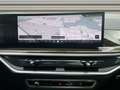 BMW X6 xDriveM.Sp Pro+Innovp+Travelp+Drivp+PanoD+22 Zoll White - thumbnail 14