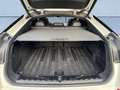 BMW X6 xDriveM.Sp Pro+Innovp+Travelp+Drivp+PanoD+22 Blanc - thumbnail 5