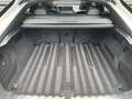 BMW X6 xDriveM.Sp Pro+Innovp+Travelp+Drivp+PanoD+22 Zoll White - thumbnail 5