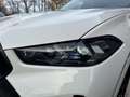 BMW X6 xDriveM.Sp Pro+Innovp+Travelp+Drivp+PanoD+22 Blanc - thumbnail 22