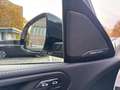 BMW X6 xDriveM.Sp Pro+Innovp+Travelp+Drivp+PanoD+22 Blanc - thumbnail 29