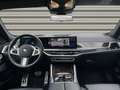 BMW X6 xDriveM.Sp Pro+Innovp+Travelp+Drivp+PanoD+22 Zoll White - thumbnail 11