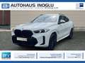 BMW X6 xDriveM.Sp Pro+Innovp+Travelp+Drivp+PanoD+22 Zoll White - thumbnail 1