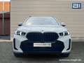 BMW X6 xDriveM.Sp Pro+Innovp+Travelp+Drivp+PanoD+22 Zoll White - thumbnail 6