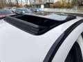 BMW X6 xDriveM.Sp Pro+Innovp+Travelp+Drivp+PanoD+22 Blanc - thumbnail 27