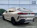 BMW X6 xDriveM.Sp Pro+Innovp+Travelp+Drivp+PanoD+22 Blanc - thumbnail 3