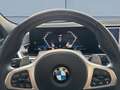 BMW X6 xDriveM.Sp Pro+Innovp+Travelp+Drivp+PanoD+22 Blanc - thumbnail 14